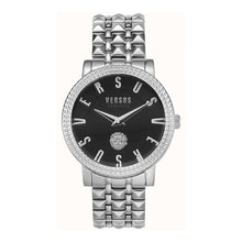 Lade das Bild in den Galerie-Viewer, Versus Pigalle Damenuhr