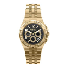 Lade das Bild in den Galerie-Viewer, Versus VSPEW0819 Esteve Herrenuhr Chronograph