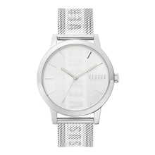 Lade das Bild in den Galerie-Viewer, Versus Barbes Damenuhr