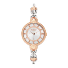 Lade das Bild in den Galerie-Viewer, Versus Les Docks Damenuhr