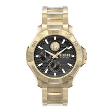 Lade das Bild in den Galerie-Viewer, Versus VSPZT2521 DTLA Herrenuhr