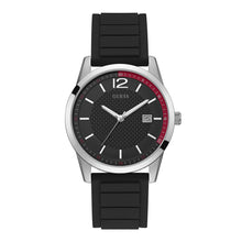 Lade das Bild in den Galerie-Viewer, Guess Perry W0991G1 Herrenuhr