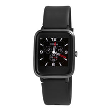Lade das Bild in den Galerie-Viewer, Citrea Smartwatch X00A-001VY Herrenuhr