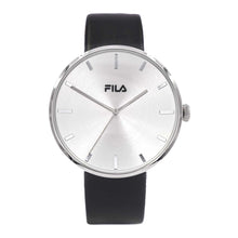 Lade das Bild in den Galerie-Viewer, Fila Filastyle 38-177-101 Herrenuhr
