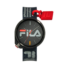 Lade das Bild in den Galerie-Viewer, Fila Statement 38-199-002 Herrenuhr
