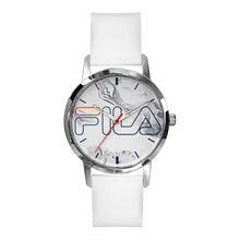 Lade das Bild in den Galerie-Viewer, Fila Filastyle 38-318-001 Herrenuhr
