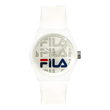 Lade das Bild in den Galerie-Viewer, Fila Filastyle 38-319-001 Damenuhr
