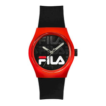 Lade das Bild in den Galerie-Viewer, Fila Filastyle 38-319-002 Damenuhr
