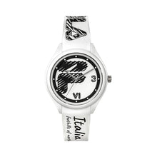 Lade das Bild in den Galerie-Viewer, Fila Iconic 38-321-303 Herrenuhr
