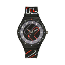 Lade das Bild in den Galerie-Viewer, Fila Iconic 38-324-004 Herrenuhr
