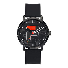 Lade das Bild in den Galerie-Viewer, Fila Filastyle 38-326-102 Herrenuhr
