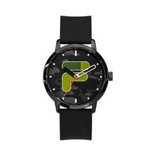 Lade das Bild in den Galerie-Viewer, Fila Filastyle 38-326-103 Herrenuhr
