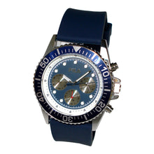 Lade das Bild in den Galerie-Viewer, Fila 38-830-102 Herrenuhr Chronograph

