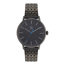 Lade das Bild in den Galerie-Viewer, Adidas Style Code One AOSY22023 Damenuhr
