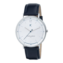 Lade das Bild in den Galerie-Viewer, Pierre Cardin Belleville Lines CBV.1102 Herrenuhr
