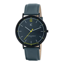 Lade das Bild in den Galerie-Viewer, Pierre Cardin Bonne Light CBN.3010 Herrenuhr
