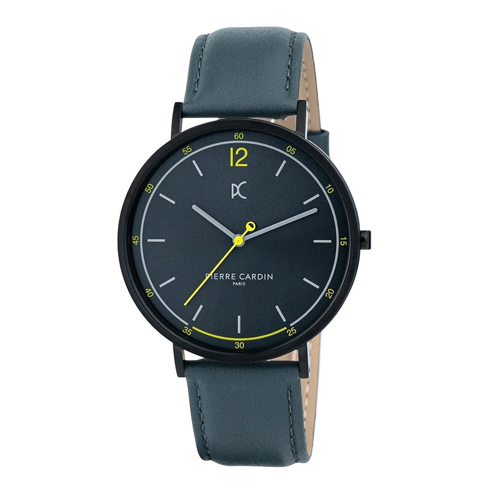 Pierre Cardin Bonne Light CBN.3010 Herrenuhr