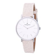 Lade das Bild in den Galerie-Viewer, Pierre Cardin Belleville Glam CBV.1115 Damenuhr
