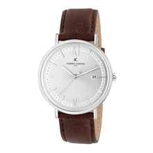 Lade das Bild in den Galerie-Viewer, Pierre Cardin Belleville Essential CBV.1150 Herrenuhr
