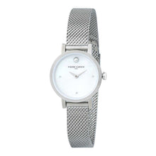 Lade das Bild in den Galerie-Viewer, Pierre Cardin Canal St. Martin CCM.0522 Damenuhr
