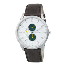 Lade das Bild in den Galerie-Viewer, Pierre Cardin Pigalle Boulevard CPI.2057 Herrenuhr
