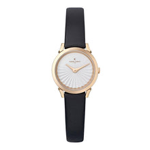 Lade das Bild in den Galerie-Viewer, Pierre Cardin Pigalle Plissee CPI.2501 Damenuhr
