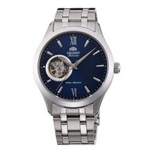 Lade das Bild in den Galerie-Viewer, Orient Open Heart Automatic FAG03001D0 Herrenuhr
