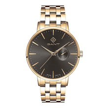 Lade das Bild in den Galerie-Viewer, Gant Park Hill III G105010 Herrenuhr
