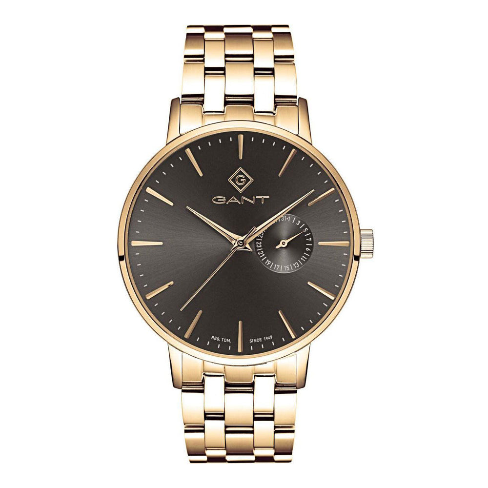 Gant Park Hill III G105010 Herrenuhr
