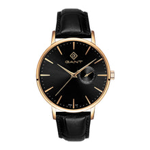 Lade das Bild in den Galerie-Viewer, Gant Park Hill III G105023 Herrenuhr

