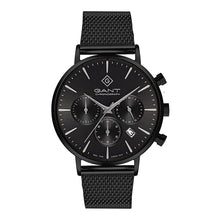 Lade das Bild in den Galerie-Viewer, Gant Park Avenue Chrono IPB G123009 Herrenuhr Chronograph
