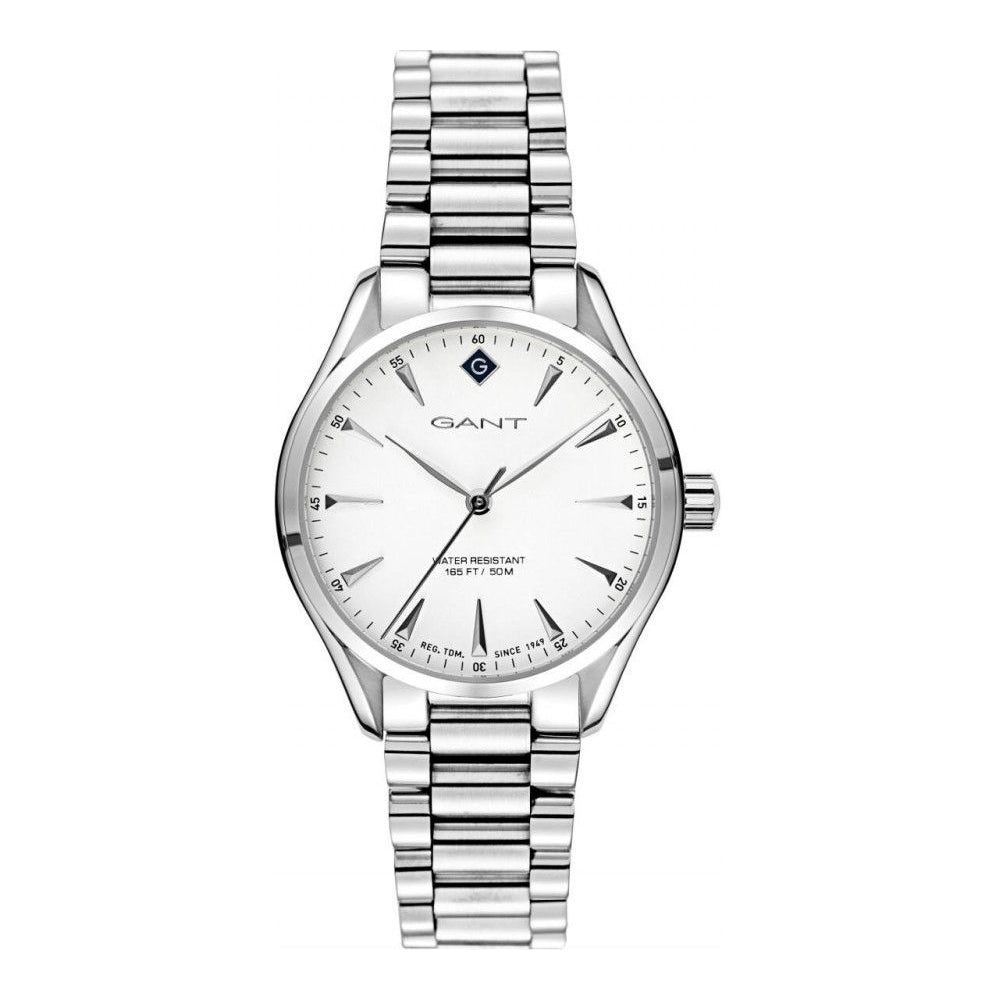 Gant Sharon G129001 Damenuhr