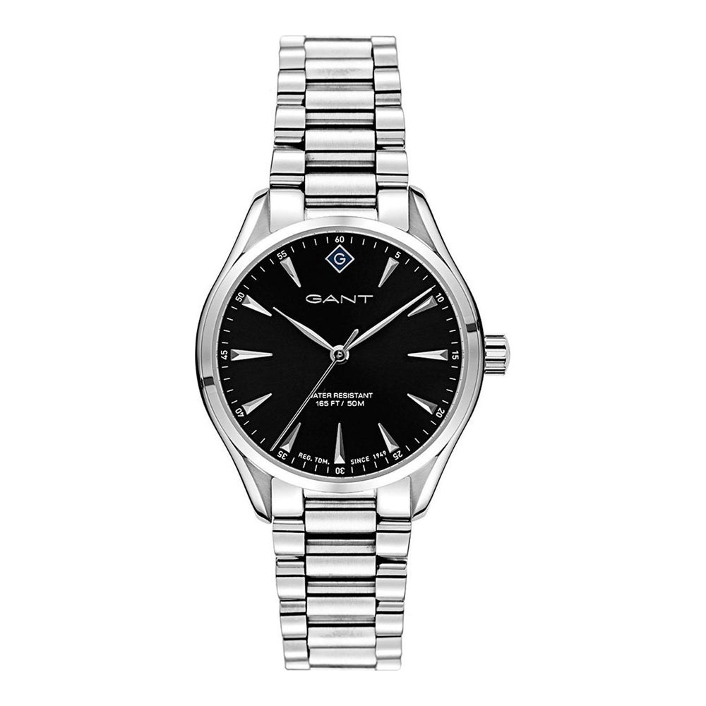 Gant Sharon G129002 Damenuhr