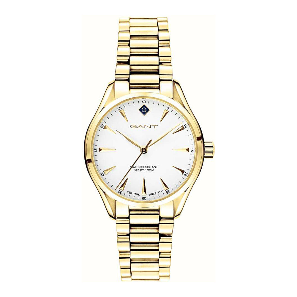 Gant Sharon G129003 Damenuhr