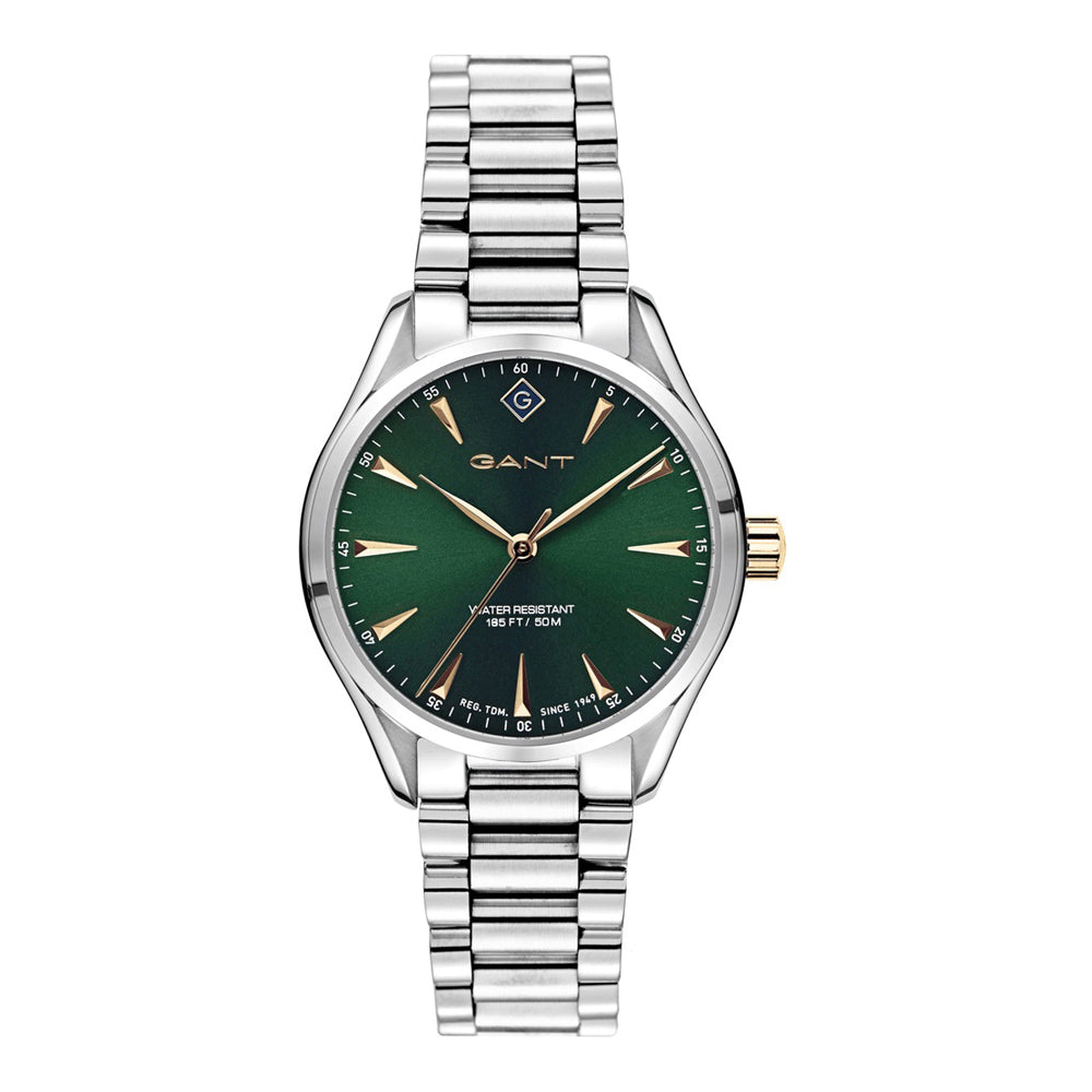 Gant Sharon G129006 Damenuhr