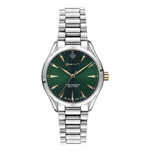 Lade das Bild in den Galerie-Viewer, Gant Sharon G129006 Damenuhr
