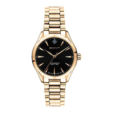 Lade das Bild in den Galerie-Viewer, Gant Sharon G129008 Damenuhr
