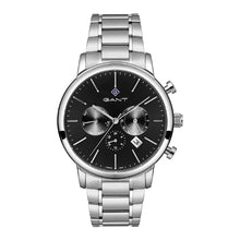 Lade das Bild in den Galerie-Viewer, Gant Cleveland G132001 Herrenuhr
