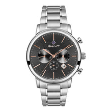 Lade das Bild in den Galerie-Viewer, Gant Cleveland G132003 Herrenuhr
