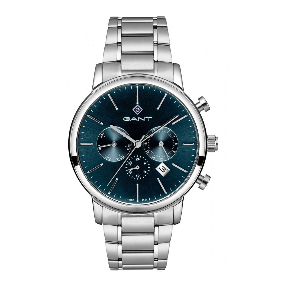 Gant Cleveland G132004 Herrenuhr