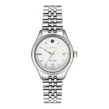 Lade das Bild in den Galerie-Viewer, Gant Sussex G136003 Damenuhr
