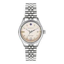 Lade das Bild in den Galerie-Viewer, Gant Sussex G136006 Damenuhr
