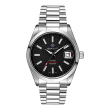 Lade das Bild in den Galerie-Viewer, Gant Eastham G161002 Herrenuhr

