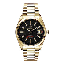 Lade das Bild in den Galerie-Viewer, Gant Eastham G161005 Herrenuhr
