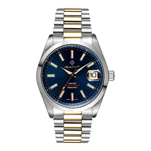 Lade das Bild in den Galerie-Viewer, Gant Eastham G161009 Herrenuhr
