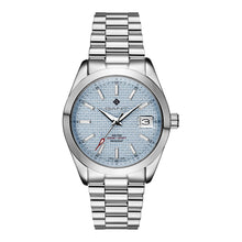 Lade das Bild in den Galerie-Viewer, Gant Eastham Mid G163002 Damenuhr
