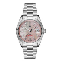 Lade das Bild in den Galerie-Viewer, Gant Eastham Mid G163003 Damenuhr
