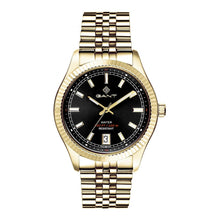 Lade das Bild in den Galerie-Viewer, Gant Sussex 44 G166004 Herrenuhr
