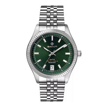 Lade das Bild in den Galerie-Viewer, Gant Sussex 44 G166010 Herrenuhr
