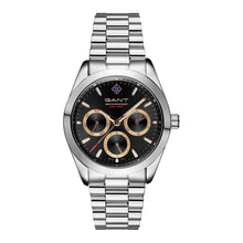 Lade das Bild in den Galerie-Viewer, Gant East Hampton G177002 Damenuhr
